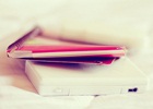 banner_10