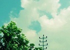 banner_10