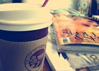 banner_10